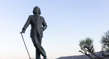 Salvador Dalí 