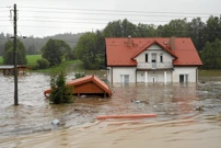 Poljska, Foto:  Agencja Wyborcza.pl/Tomasz Pietrzyk /Reuters
