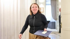 Irena Hrstić