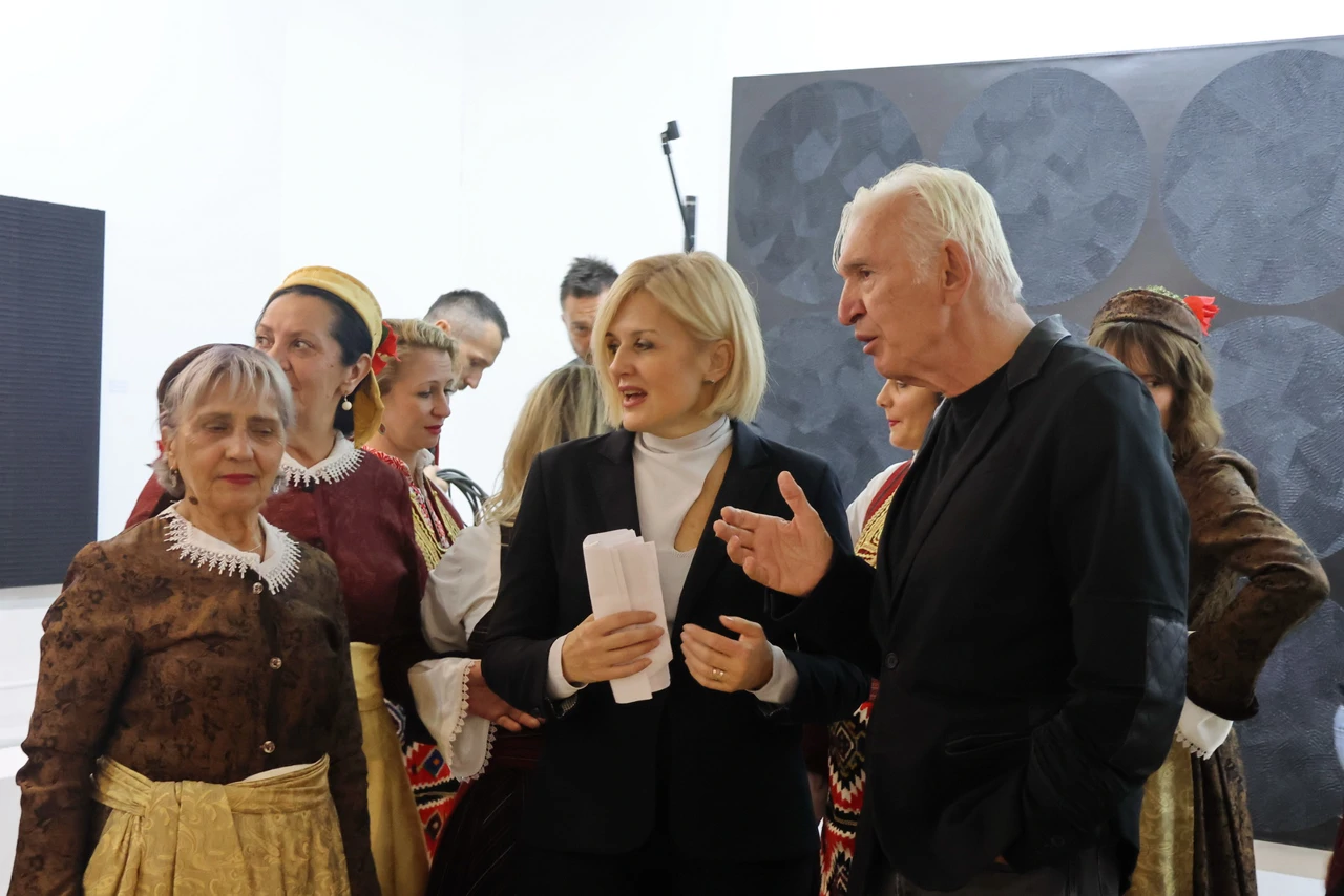 Dani makedonske kulture u Rijeci