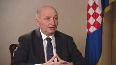 Miroslav Šeparović