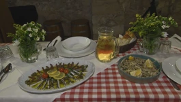 Srednja Dalmacija u utrci za europsku gastro titulu