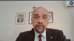 Merko Jelić