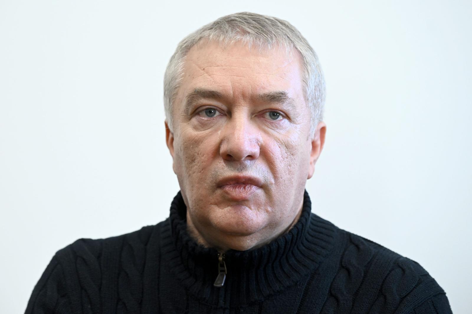 pxl 250226 147287107 20260330120342