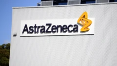 Čeka se odluka o cjepivu AstraZeneca