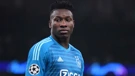 Andre Onana