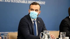Josip Aladrović