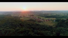 Nedjelja, 23. svibnja na Drugom, Foto: Dulum zemlje/dokumentarna serija