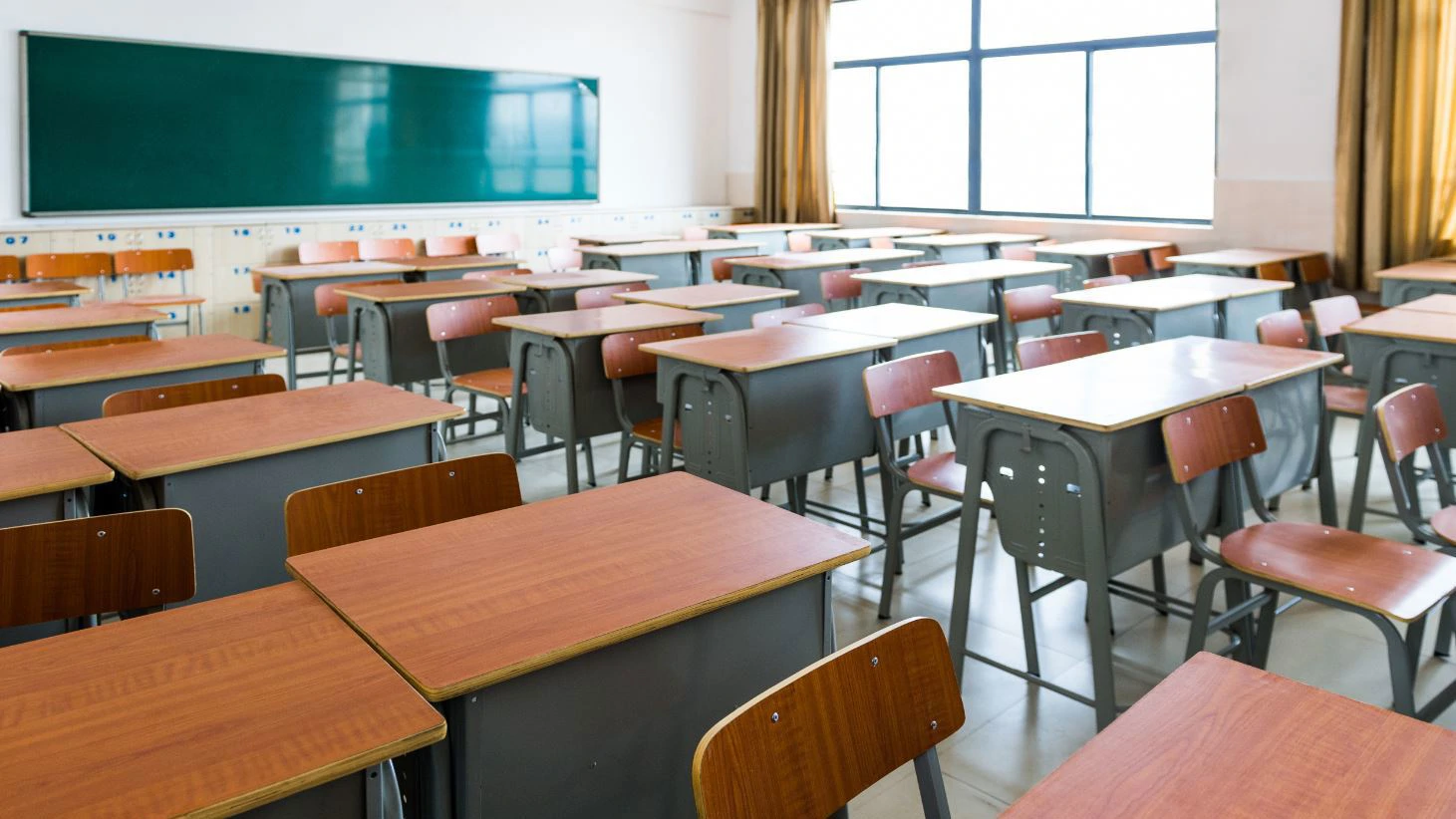 skola1231 20240906143441