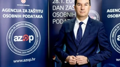 AZOP izrekao kaznu agenciji za naplatu potraživanja 