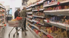 Građani smanjili promet trgovaca i poslali snažan signal vlastima