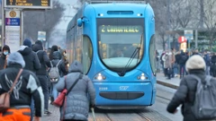 Arhivska fotografija