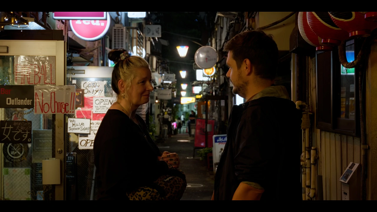 Utorak, 5. kolovoza na Drugom 