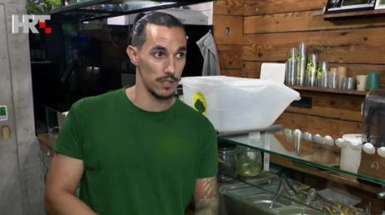 Matej Vrdoljak 