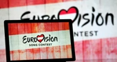 Eurosong 2026. u Austriji