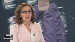 Ana Budimir