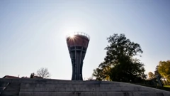 Vukovarski vodotoranj