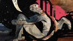 Sa(n)jam knjige u Istri 2025. 