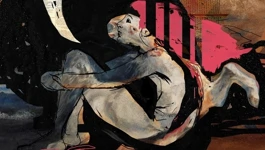 Sa(n)jam knjige u Istri 2025. 