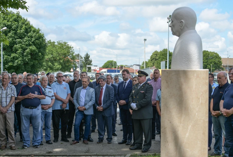 Rio Cosplay Sex [ReHaKu] - EPORNER