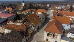 Patrinja
