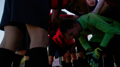 Utorak, 28. siječnja na Prvom, Foto: Forska liga /dokumentarna serija