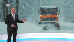 Dragoslav Dragojlović
