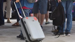 Koronavirus i turizam