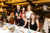 Colectividad croata de Paraguay / Hrvatska zajednica Paragvaja, Foto: Mariana Glavinich//