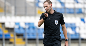 Patrik Pavlešić 