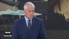 Zoran Đuroković 
