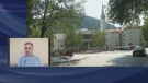 Krešić: Radikalne inicijative uspijevaju zbog dugotrajne nestabilnosti u BiH