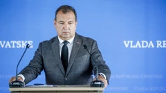 Vili Beroš