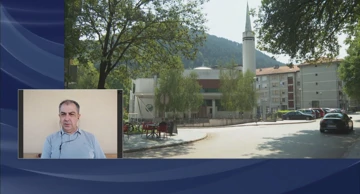 Krešić: Radikalne inicijative uspijevaju zbog dugotrajne nestabilnosti u BiH