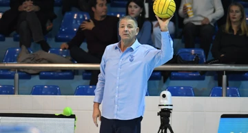 Zoran Bajić 