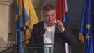 Zoran Milanović