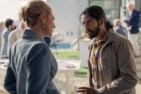 Ponedjeljak, 9. veljače na Drugom , Foto: Mystery Bay/serija