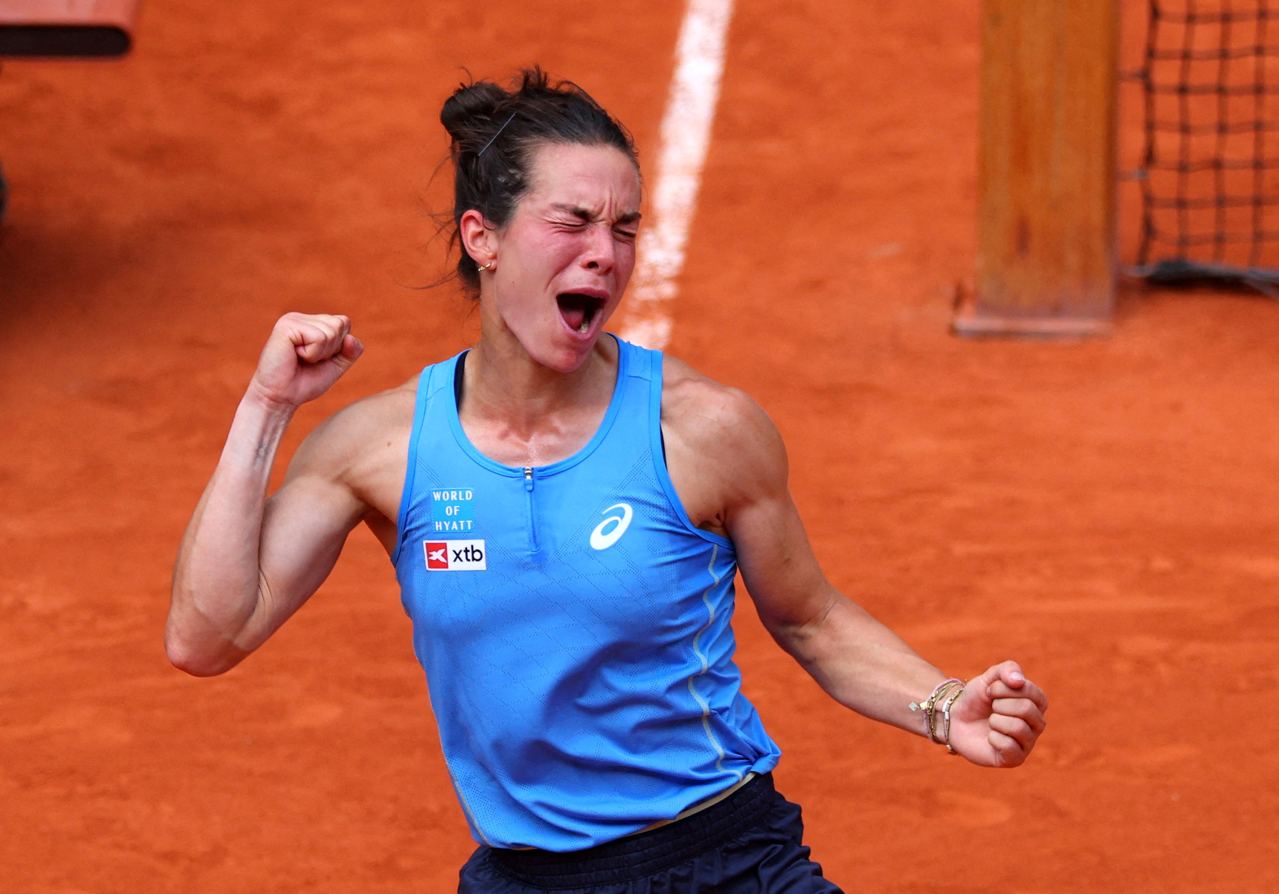 2025 06 02t141507z 501771454 up1el62124yhw rtrmadp 3 tennis frenchopen 20250602154928
