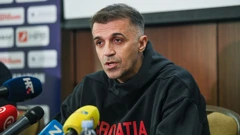 Izbornik Josip Sesar