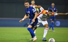 Franjo Ivanović, Foto: Goran Mehkek/CROPIX