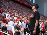 Jürgen Klopp, Foto: Phil Noble/REUTERS