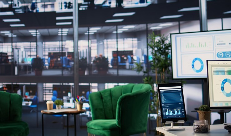 Od ideje do velike tvrtke: Kako EU potiče razvoj hrvatskih startupova