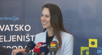 Konferencija o iseljeništvu