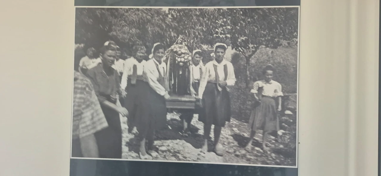 Memorijalni centar, Foto: vsetka/Radio Zadar