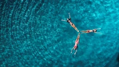 Foto: Ivan Brčić (ustupila TZ Mali Lošinj)