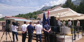 Foto: Kristijan Smokvina / HRT - Radio Rijeka, Foto: -/-