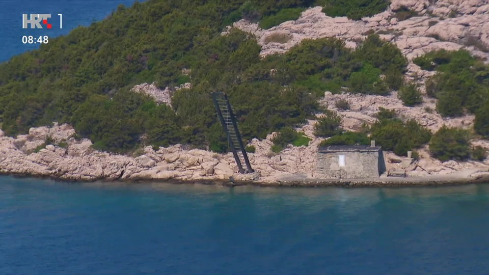 Supetarska Draga