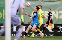 Istra 1961 - Varaždin, Foto: Goran Sebelic/CROPIX