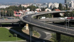Kreću veliki prometni radovi