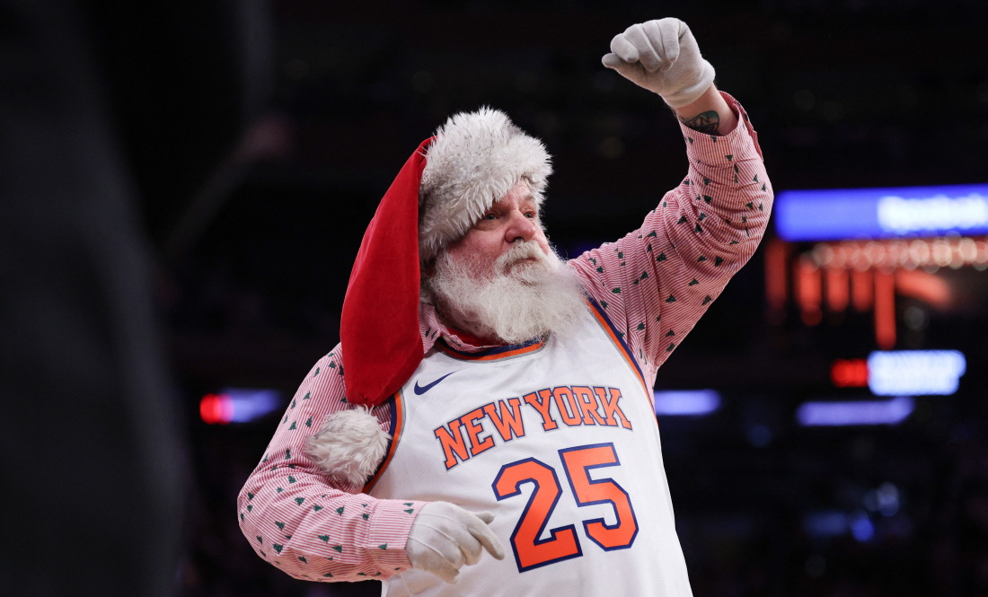 nba navijac djedmraz 20260101162142